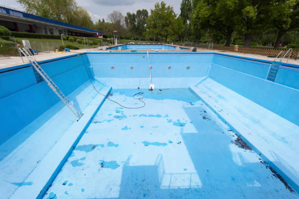 24/7 water damage repair in Ludlow, KY