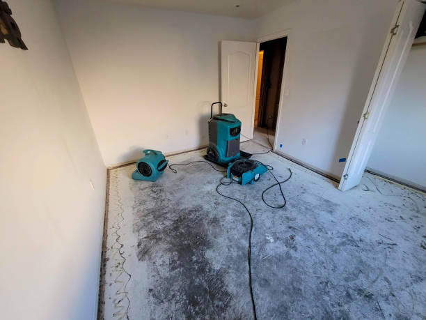 Ludlow, KY Water damage restoration Company
